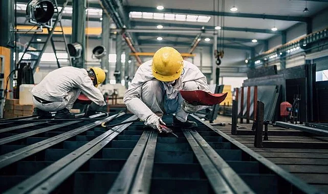 Harmandalı Plaza Taşıma